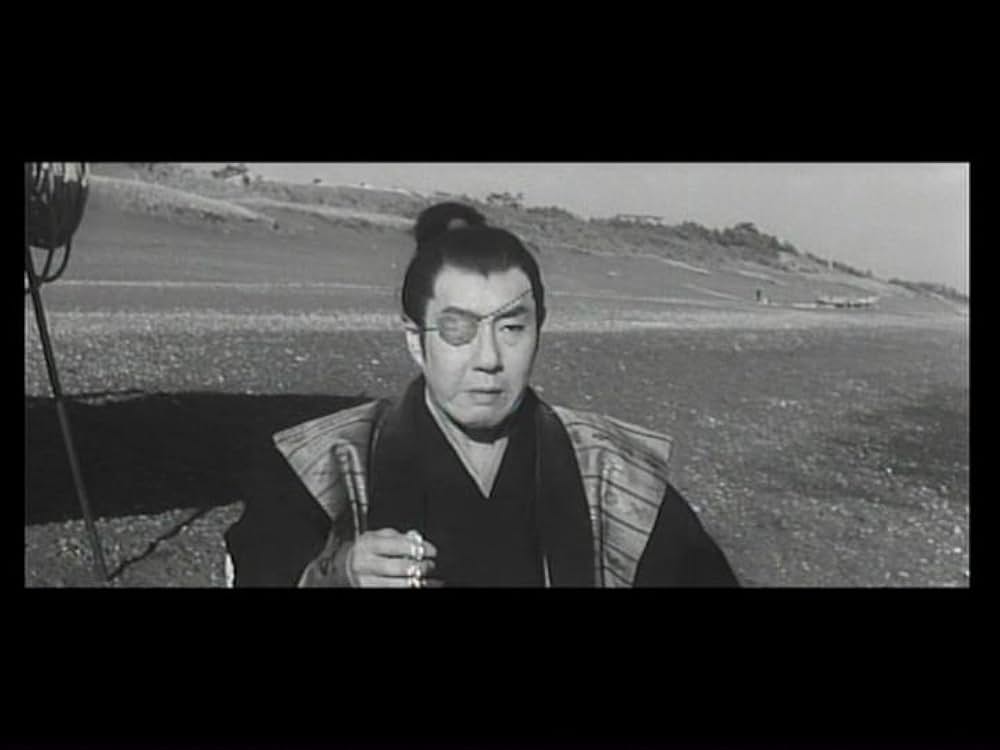 御存知黒田ぶし 決戦黒田城の画像