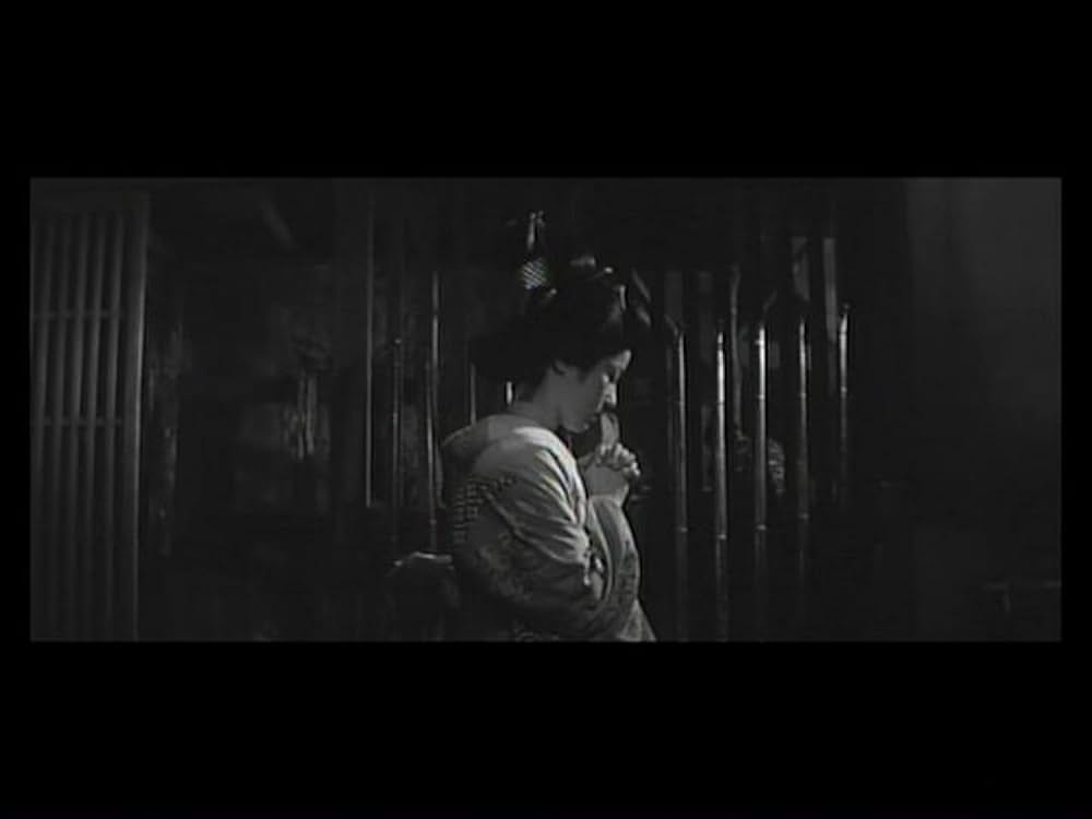 御存知黒田ぶし 決戦黒田城の画像