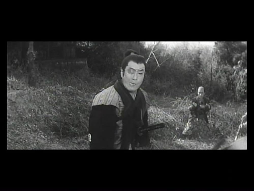 御存知黒田ぶし 決戦黒田城の画像