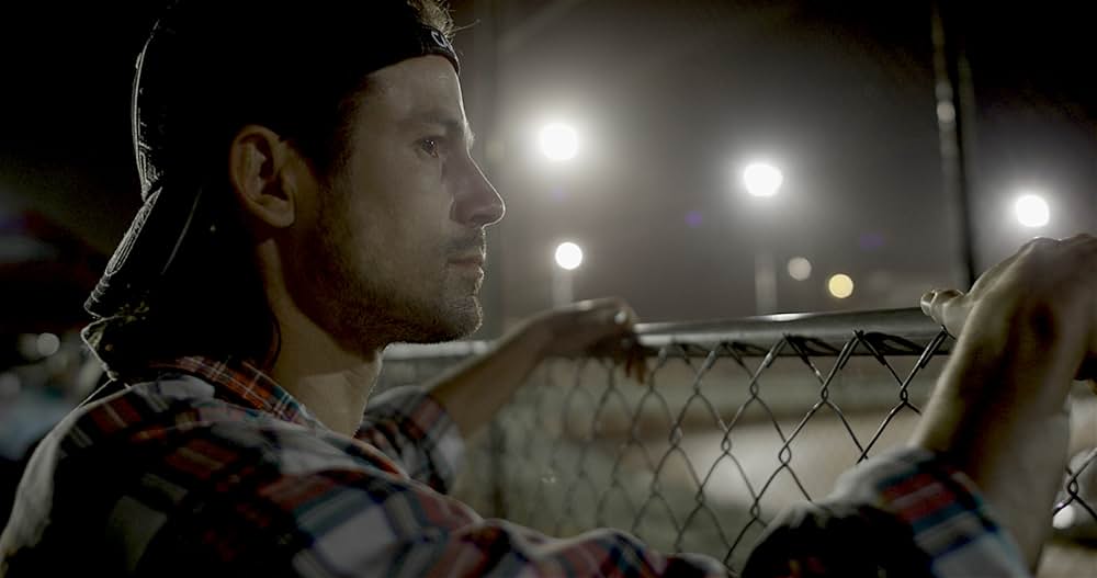 チャンピオンの画像