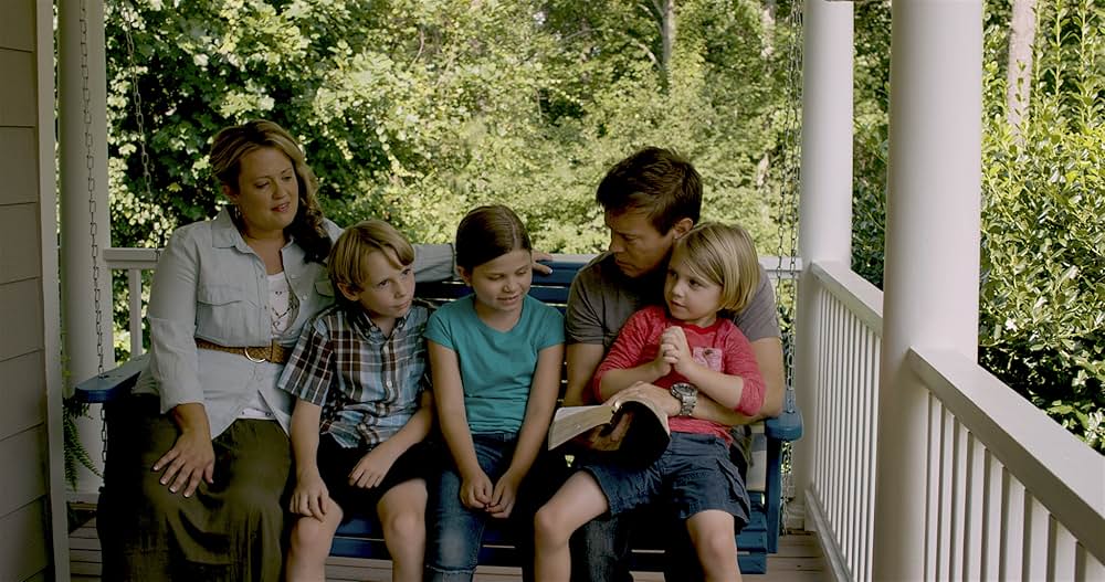 チャンピオンの画像