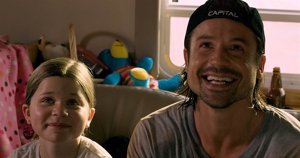 チャンピオンの画像