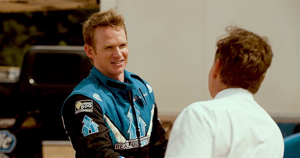 チャンピオンの画像