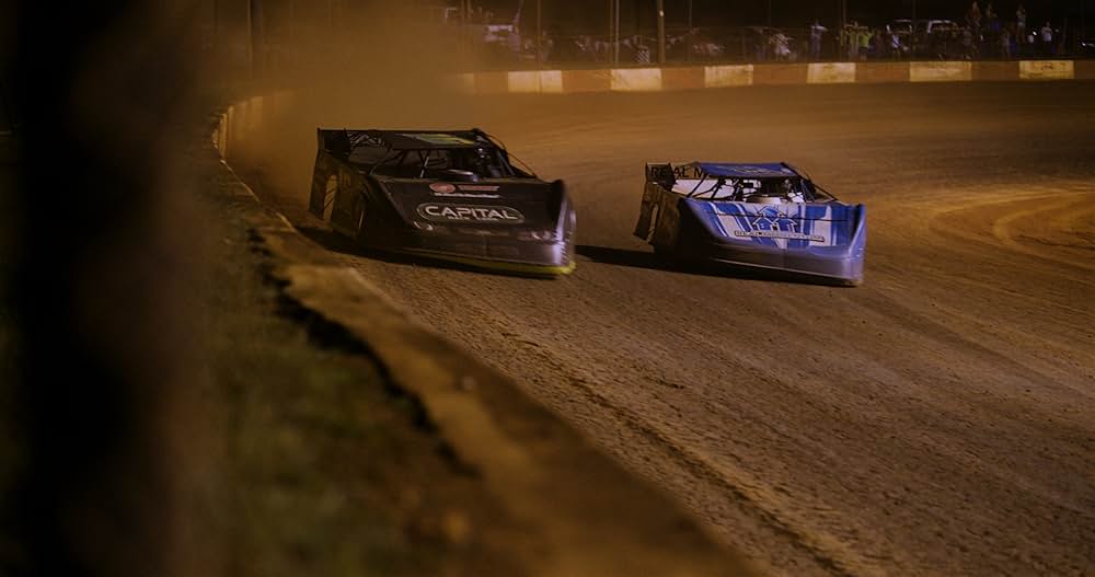 チャンピオンの画像