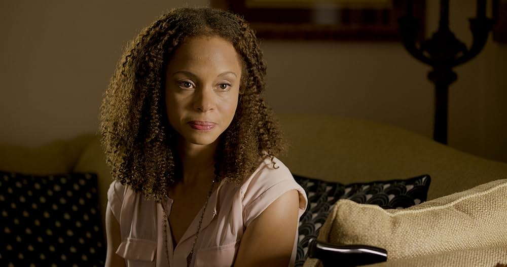 チャンピオンの画像