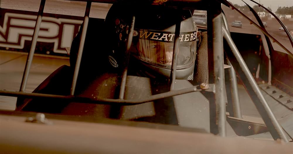 チャンピオンの画像