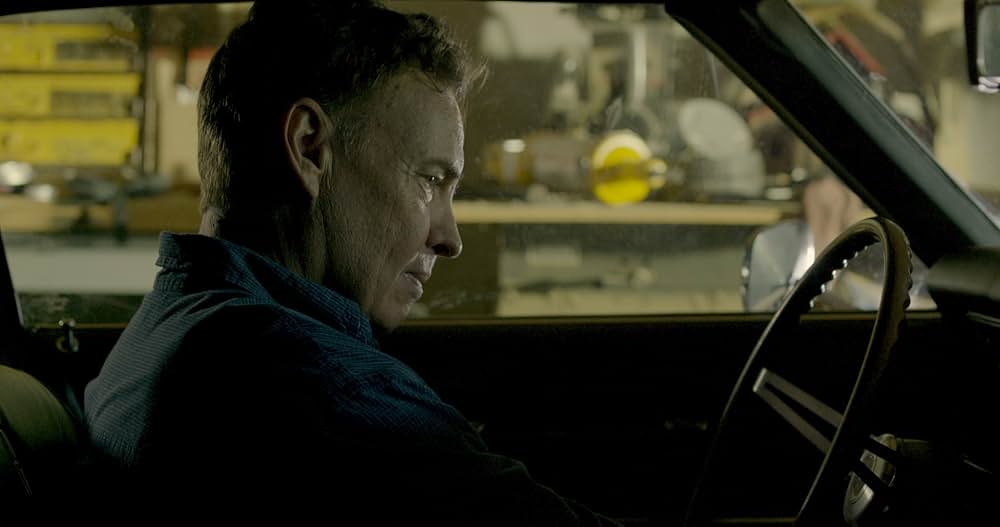 チャンピオンの画像