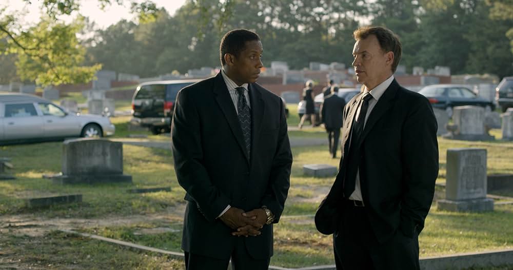 チャンピオンの画像