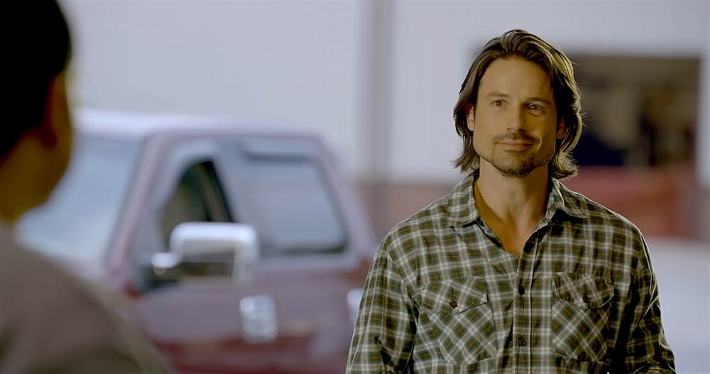 チャンピオンの画像