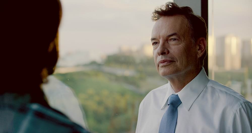 チャンピオンの画像