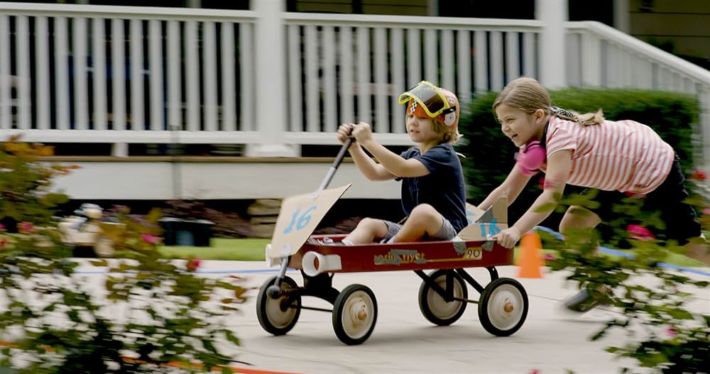 チャンピオンの画像