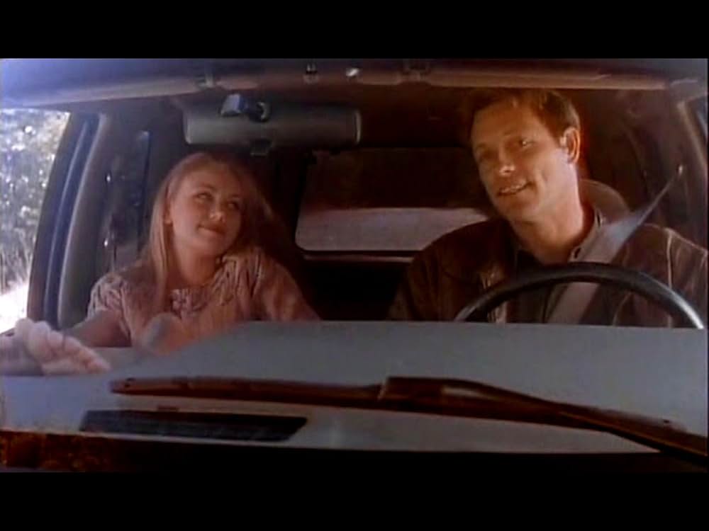 ロストレイクの生贄 ダミアンの子の画像