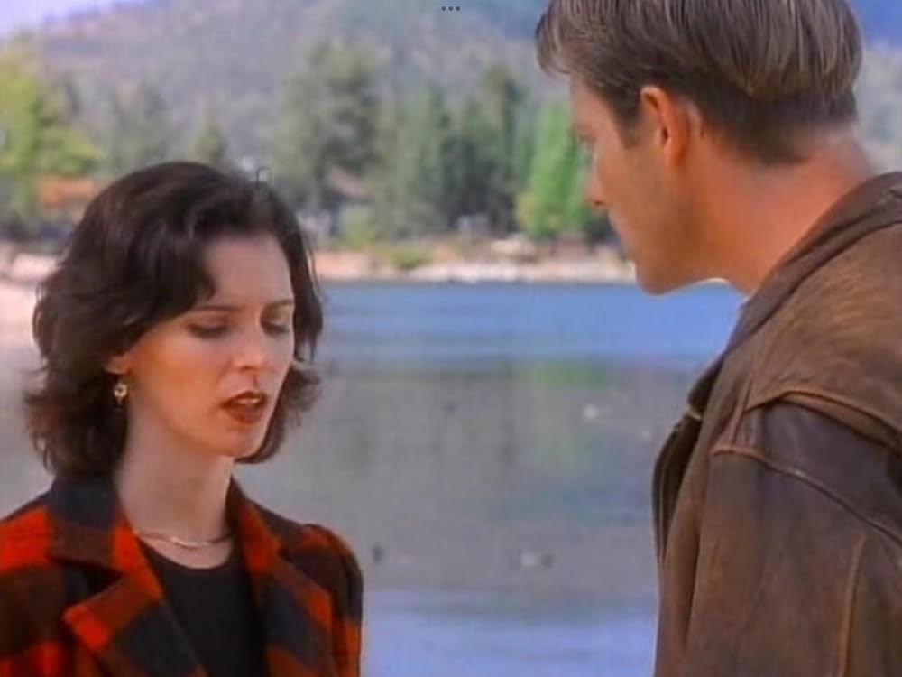 ロストレイクの生贄 ダミアンの子の画像