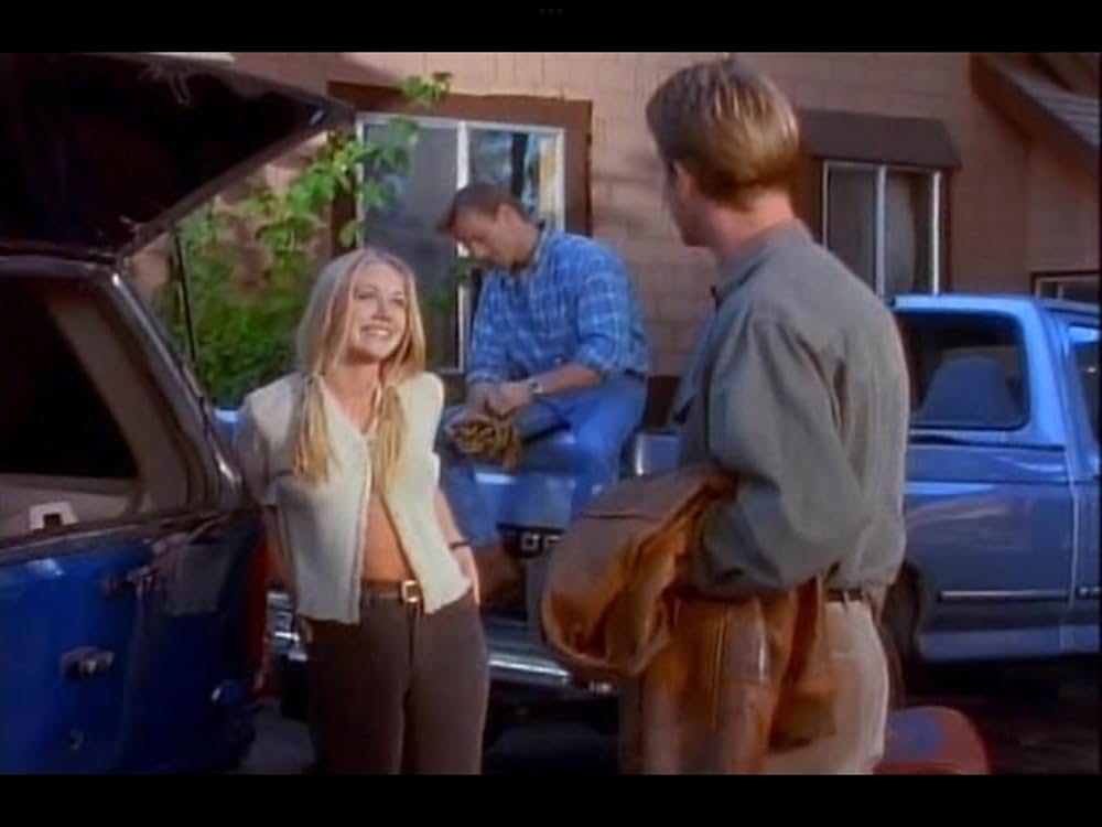 ロストレイクの生贄 ダミアンの子の画像