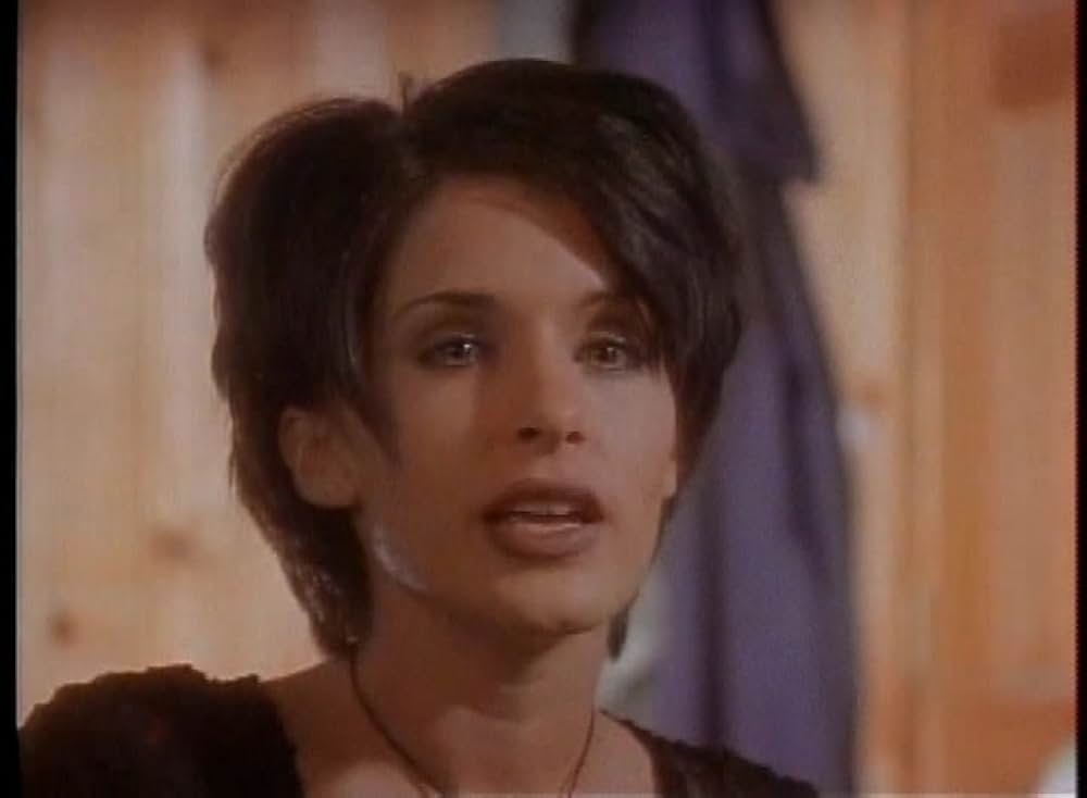 ロストレイクの生贄 ダミアンの子の画像