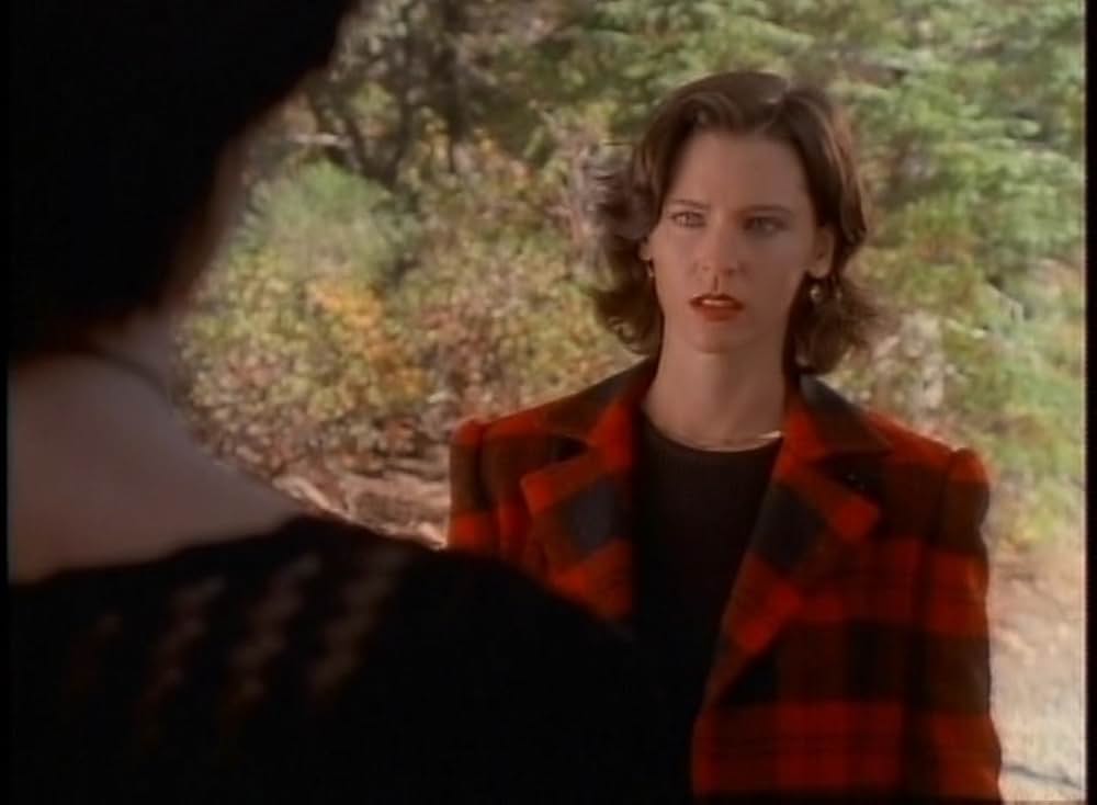 ロストレイクの生贄 ダミアンの子の画像