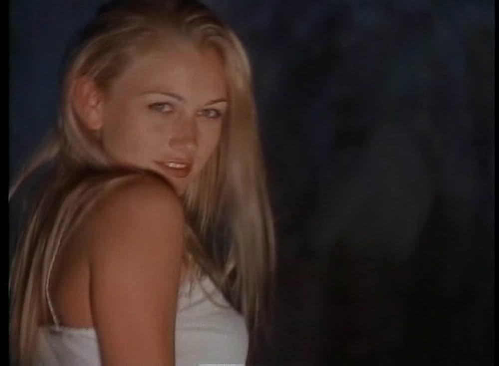 ロストレイクの生贄 ダミアンの子の画像