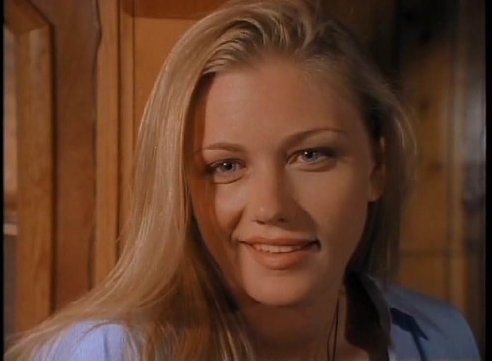 ロストレイクの生贄 ダミアンの子の画像