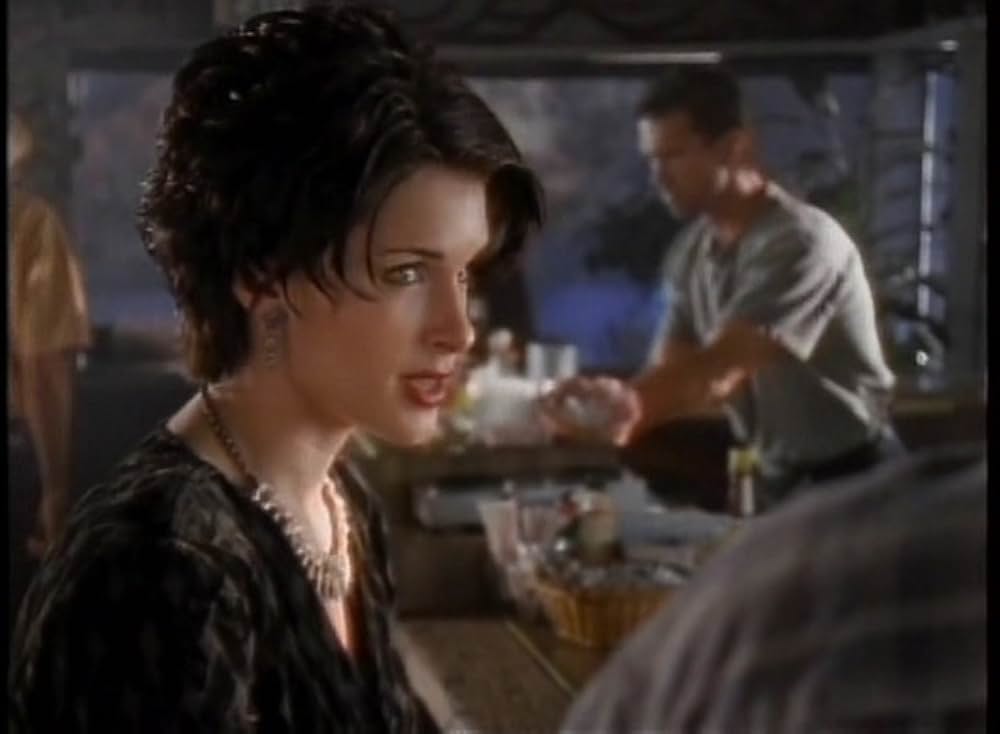 ロストレイクの生贄 ダミアンの子の画像