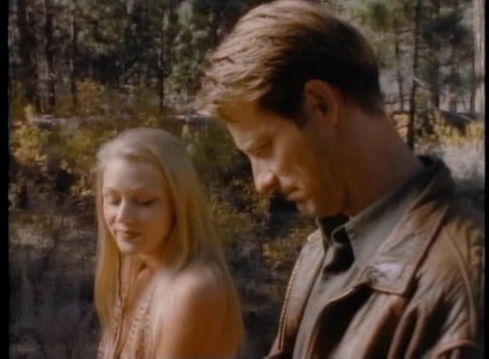 ロストレイクの生贄 ダミアンの子の画像