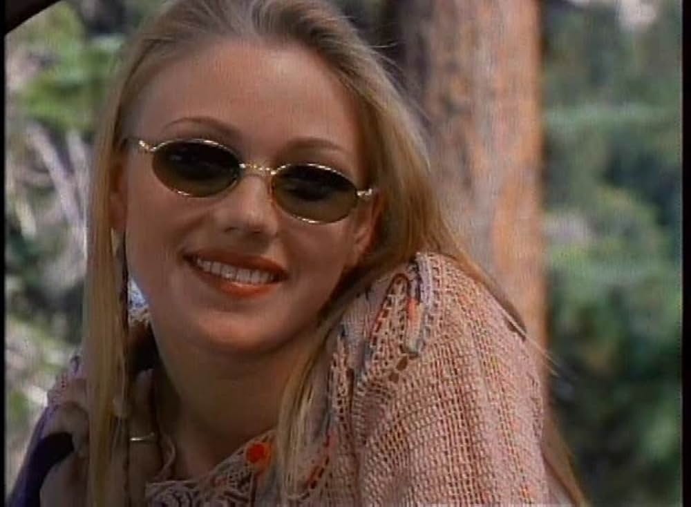 ロストレイクの生贄 ダミアンの子の画像