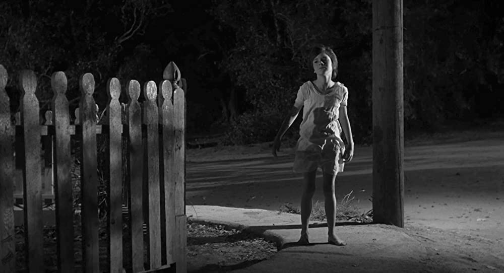 アラバマ物語の画像