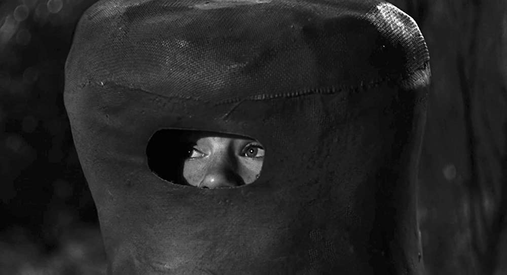 アラバマ物語の画像