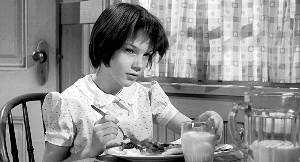 アラバマ物語の画像