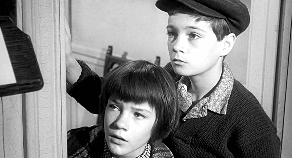 アラバマ物語の画像