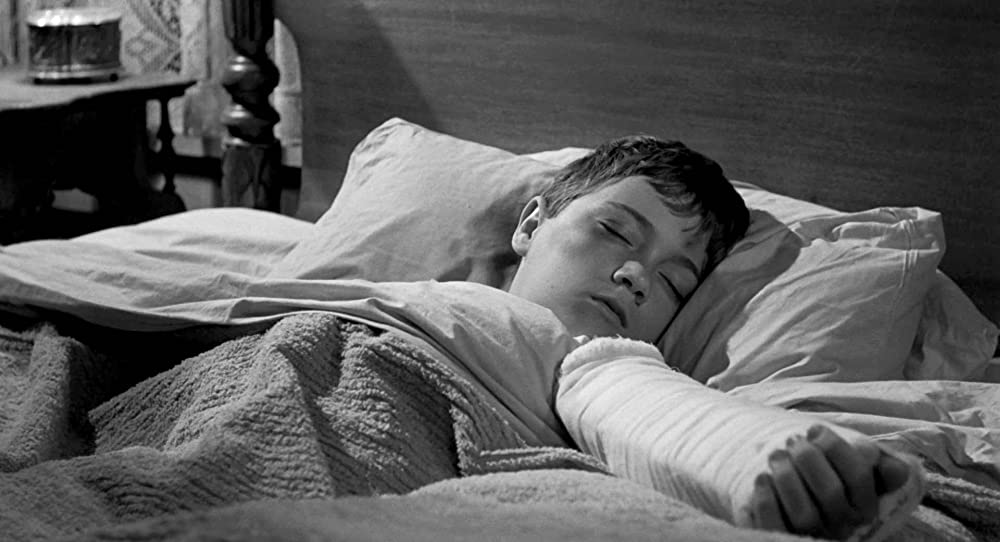 アラバマ物語の画像