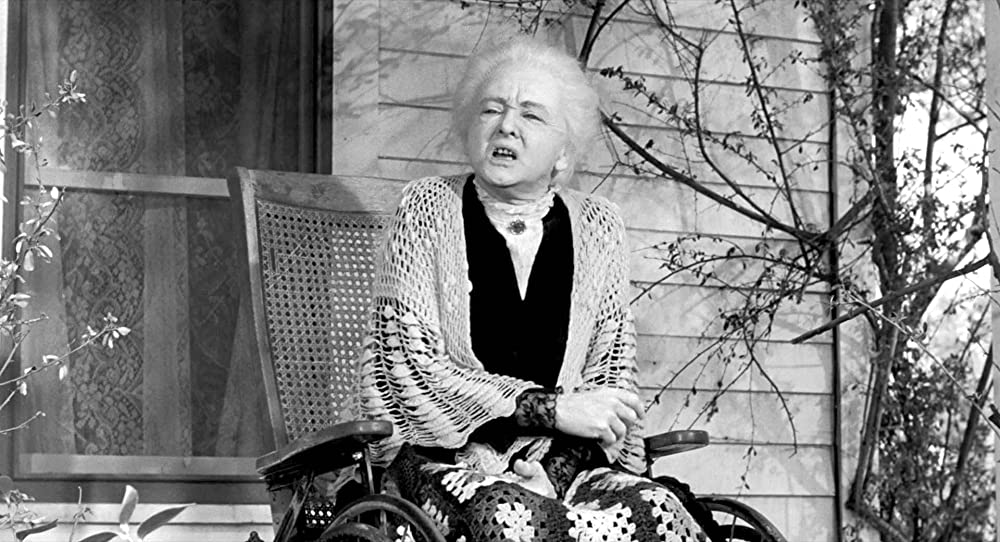 アラバマ物語の画像