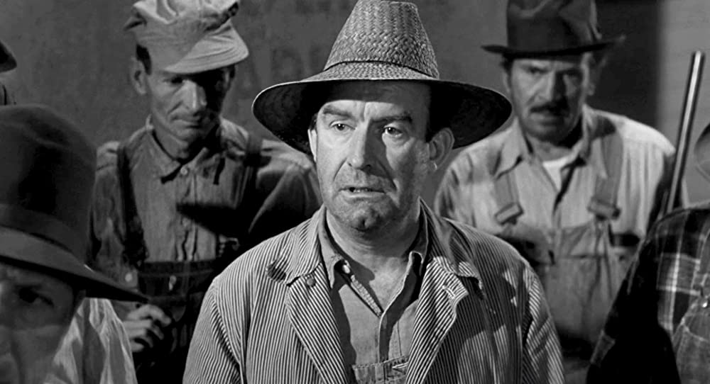 アラバマ物語の画像