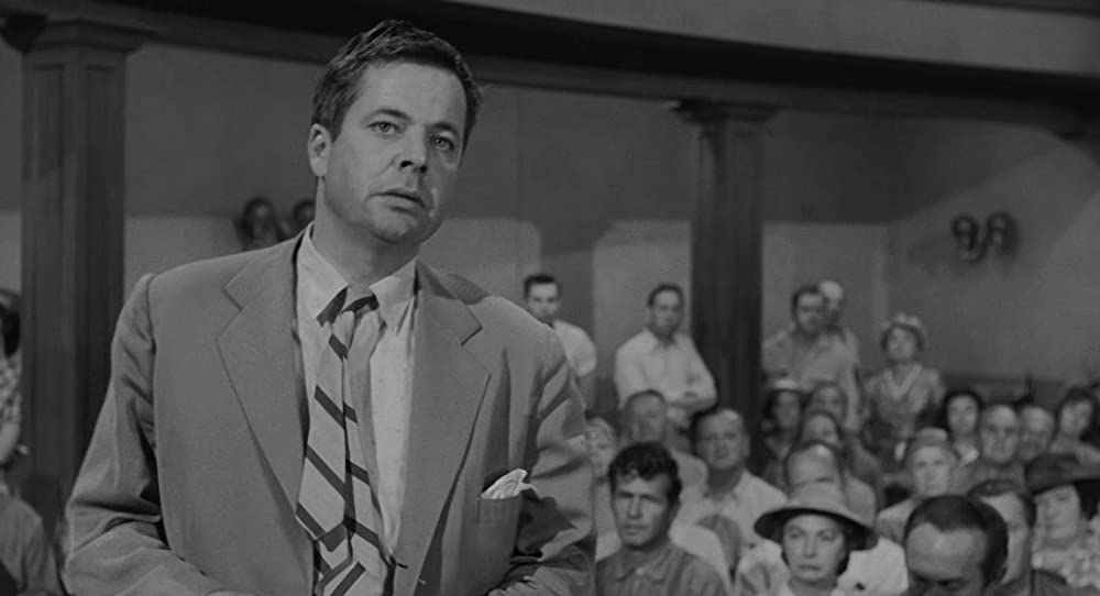 アラバマ物語の画像