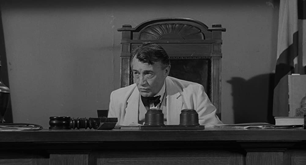 アラバマ物語の画像