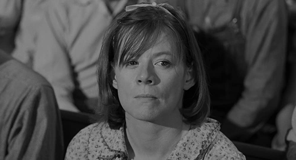 アラバマ物語の画像