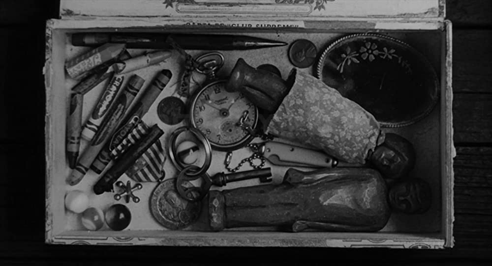 アラバマ物語の画像