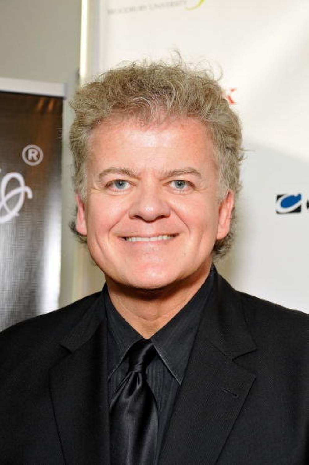 デビル・リベンジャー 復讐の殺人者の画像