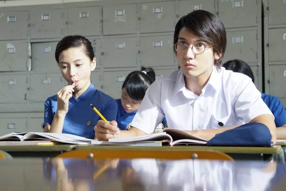 些細なことの画像