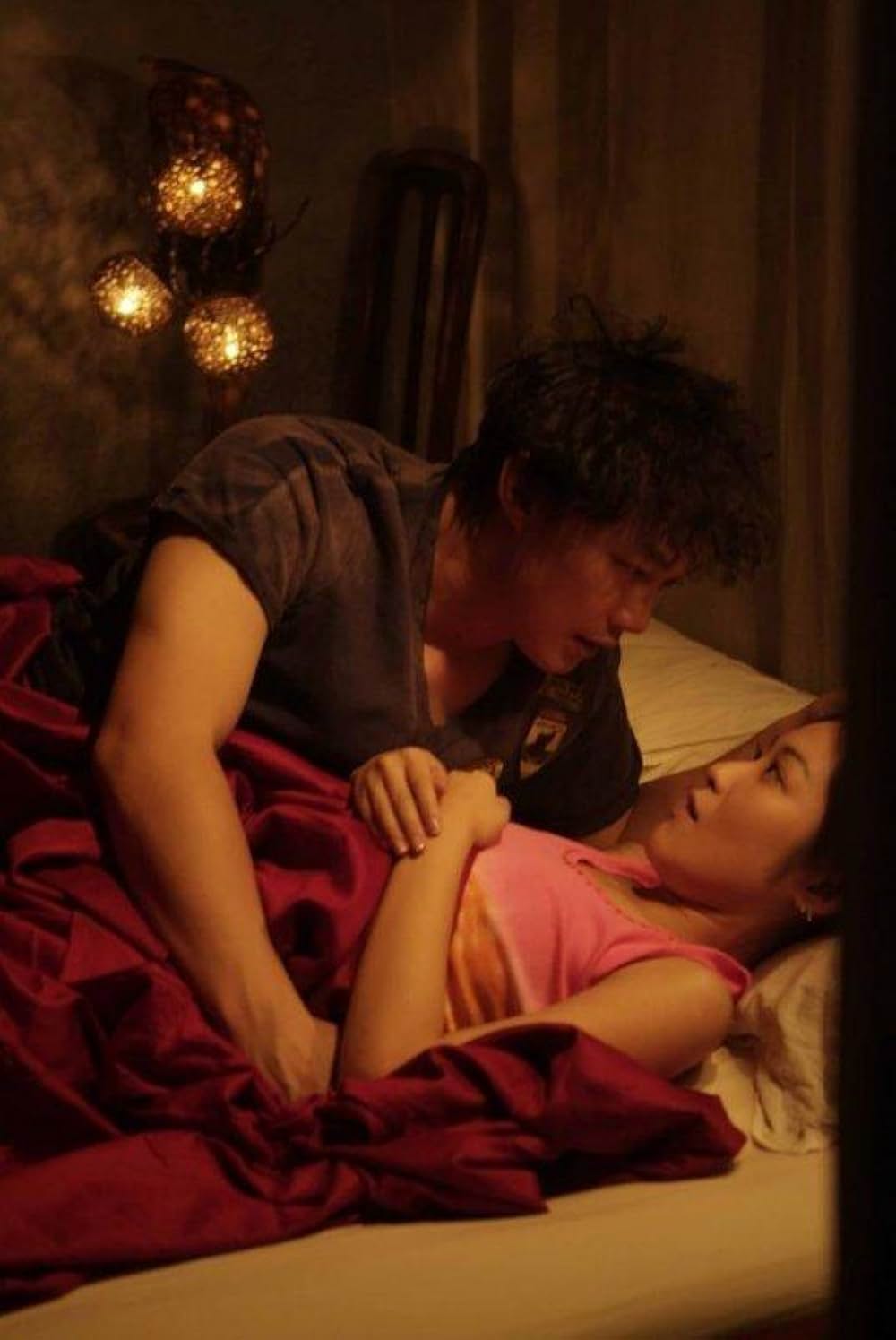 些細なことの画像