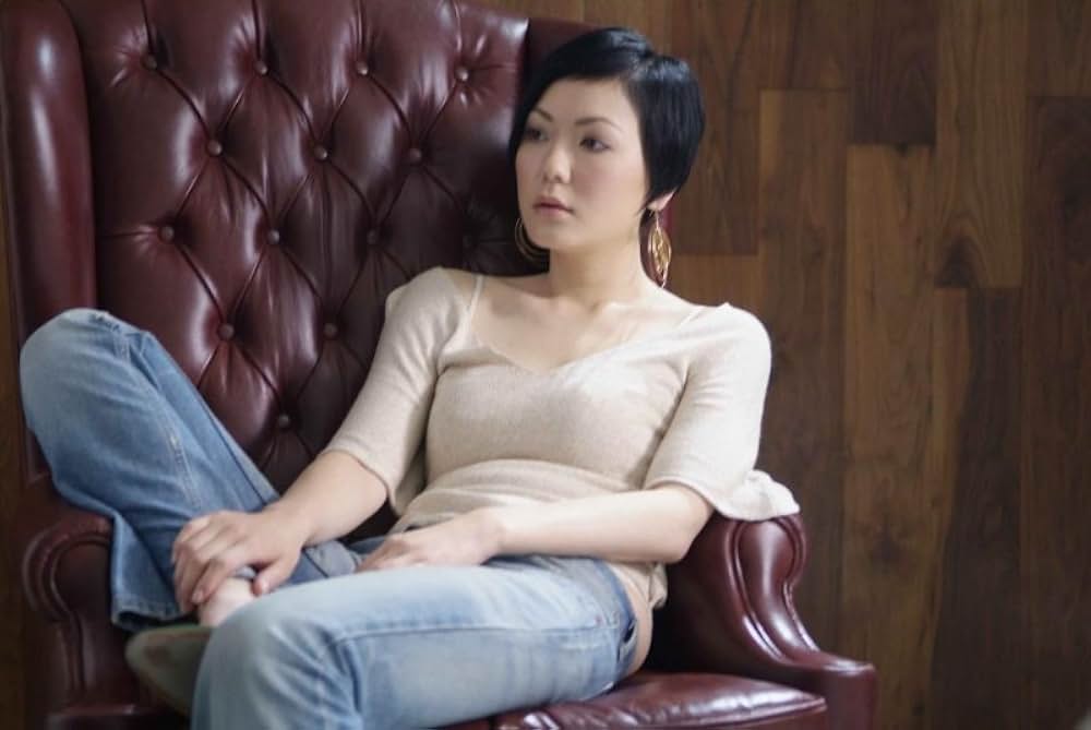 些細なことの画像