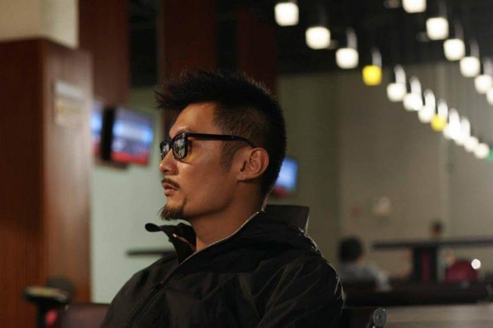 些細なことの画像