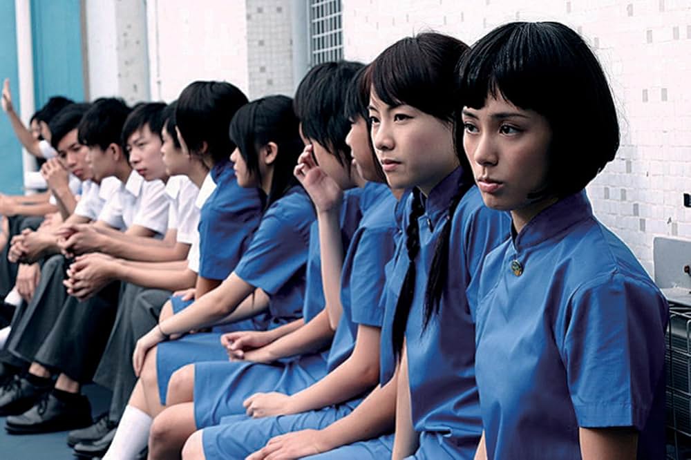 「些細なこと」の画像