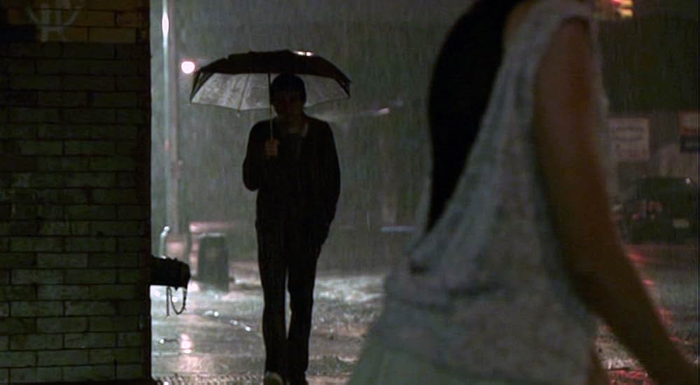 デイ・ゼロの画像