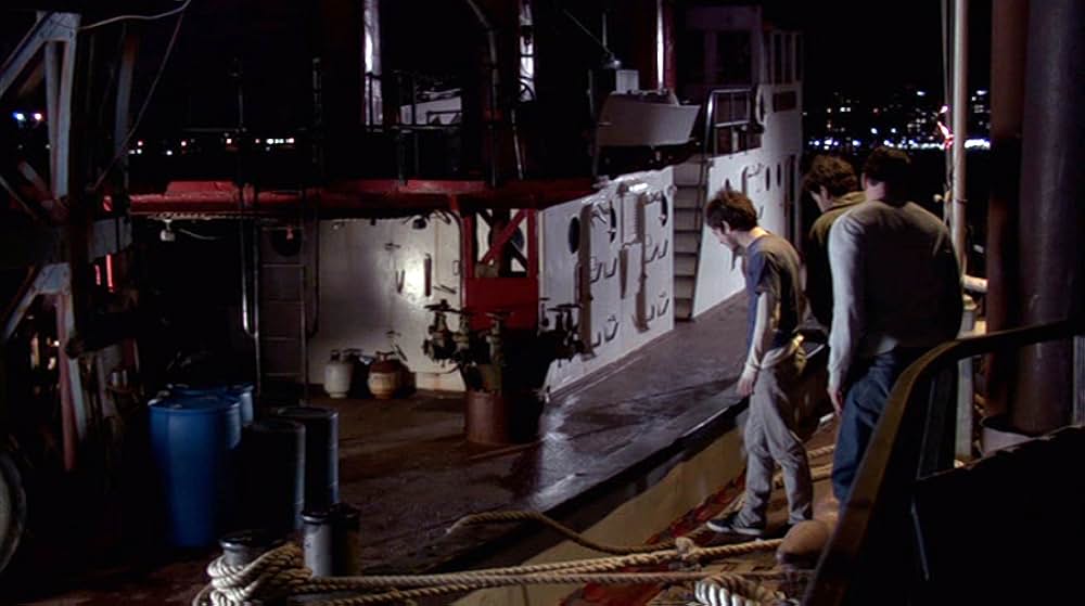 デイ・ゼロの画像