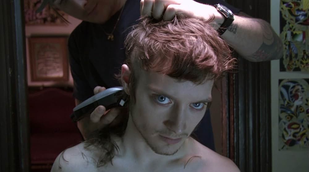 デイ・ゼロの画像