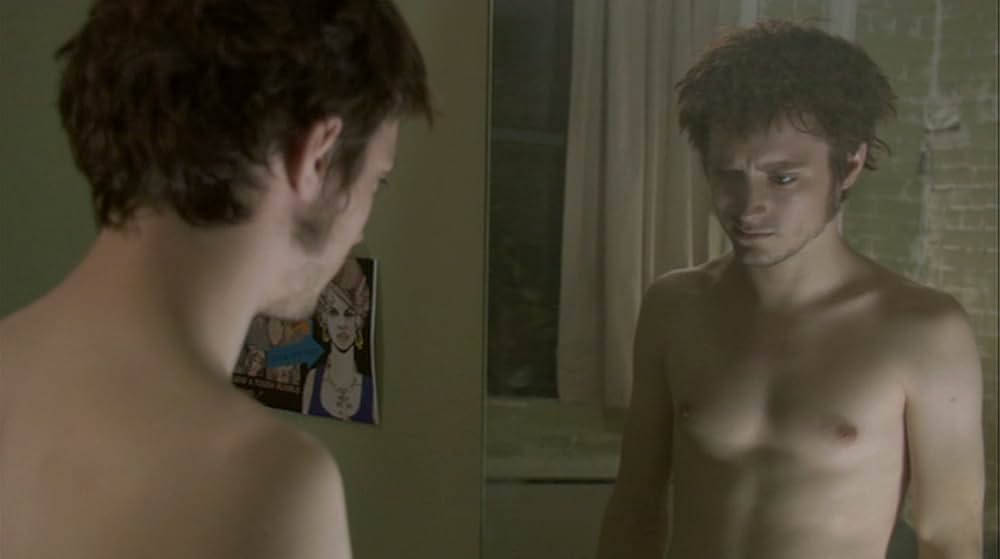 デイ・ゼロの画像