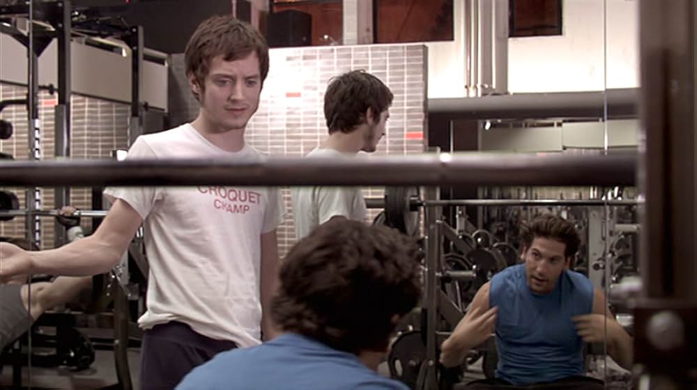 デイ・ゼロの画像