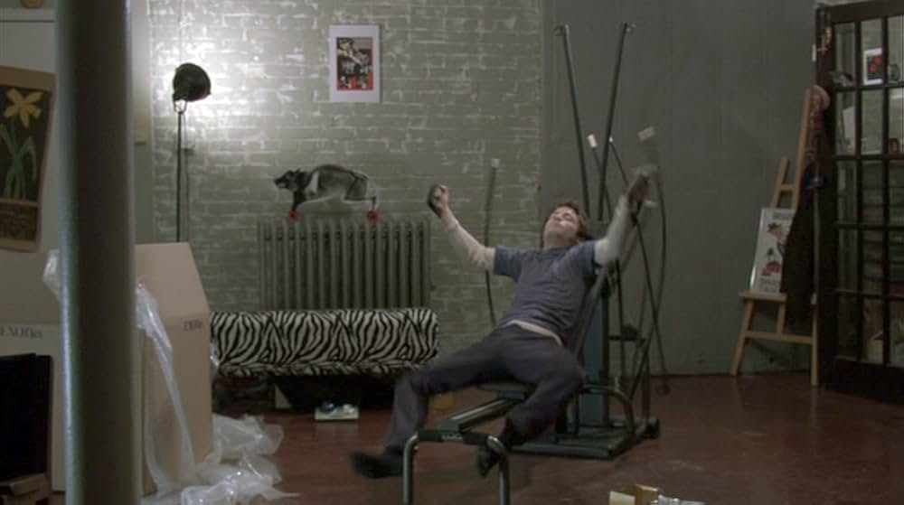 デイ・ゼロの画像