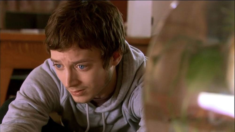 デイ・ゼロの画像