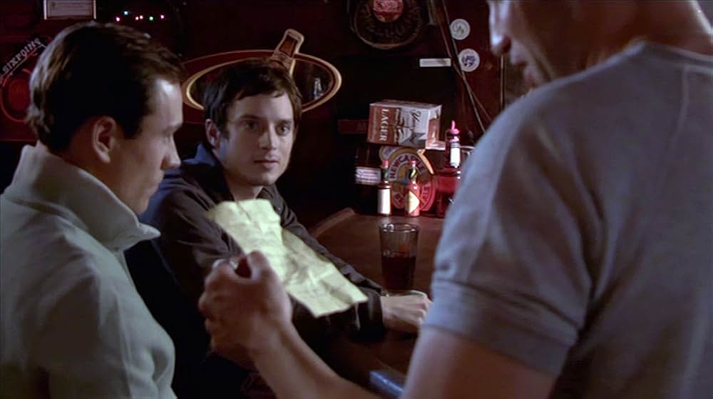 デイ・ゼロの画像